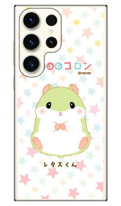 ͂ރRV[Y ^X in[hP[Xj Galaxy S23 Ultra SCG20ESC-52DESM-S918Q galaxy s23 ultra P[X galaxy s23 ultra galaxy s23 ultra P[X 蒠 galaxy s23 ultra Jo[ galaxy s23 ultra { ی ga