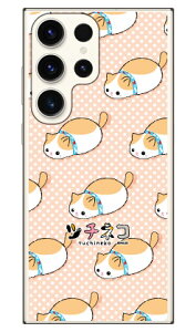 c`lRV[Y u` in[hP[Xj Galaxy S23 Ultra SCG20ESC-52DESM-S918Q galaxy s23 ultra P[X galaxy s23 ultra galaxy s23 ultra P[X 蒠 galaxy s23 ultra Jo[ galaxy s23 ultra { ی galaxy s23 ultra 