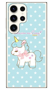 jR[̃Rj[V[Y Rj[ in[hP[Xj Galaxy S23 Ultra SCG20ESC-52DESM-S918Q galaxy s23 ultra P[X galaxy s23 ultra galaxy s23 ultra P[X 蒠 galaxy s23 ultra Jo[ galaxy s23 ultra { ی ga