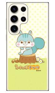 ӂۃibcV[Y |[` in[hP[Xj Galaxy S23 Ultra SCG20ESC-52DESM-S918Q galaxy s23 ultra P[X galaxy s23 ultra galaxy s23 ultra P[X 蒠 galaxy s23 ultra Jo[ galaxy s23 ultra { ی galaxy s