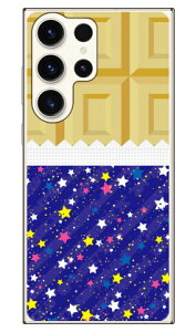 ACXiJ i\tgP[Xj Galaxy S23 Ultra SCG20ESC-52DESM-S918Q galaxy s23 ultra P[X galaxy s23 ultra galaxy s23 ultra P[X 蒠 galaxy s23 ultra Jo[ galaxy s23 ultra { ی galaxy s23 ultra simt[ M