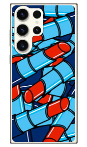 [W bh i\tgP[Xj Galaxy S23 Ultra SCG20ESC-52DESM-S918Q galaxy s23 ultra P[X galaxy s23 ultra galaxy s23 ultra P[X 蒠 galaxy s23 ultra Jo[ galaxy s23 ultra { ی galaxy s23 ultra simt[