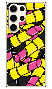 [W sN i\tgP[Xj Galaxy S23 Ultra SCG20ESC-52DESM-S918Q galaxy s23 ultra P[X galaxy s23 ultra galaxy s23 ultra P[X 蒠 galaxy s23 ultra Jo[ galaxy s23 ultra { ی galaxy s23 ultra simt[