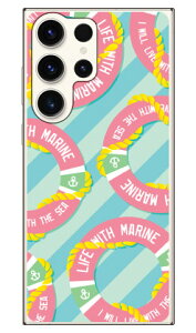 } TbNX i\tgP[Xj Galaxy S23 Ultra SCG20ESC-52DESM-S918Q galaxy s23 ultra P[X galaxy s23 ultra galaxy s23 ultra P[X 蒠 galaxy s23 ultra Jo[ galaxy s23 ultra { ی galaxy s23 ultra simt[