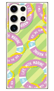 } O[ i\tgP[Xj Galaxy S23 Ultra SCG20ESC-52DESM-S918Q galaxy s23 ultra P[X galaxy s23 ultra galaxy s23 ultra P[X 蒠 galaxy s23 ultra Jo[ galaxy s23 ultra { ی galaxy s23 ultra simt[