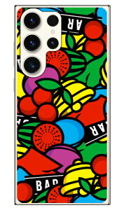 Xbg }` i\tgP[Xj Galaxy S23 Ultra SCG20ESC-52DESM-S918Q galaxy s23 ultra P[X galaxy s23 ultra galaxy s23 ultra P[X 蒠 galaxy s23 ultra Jo[ galaxy s23 ultra { ی galaxy s23 ultra simt[