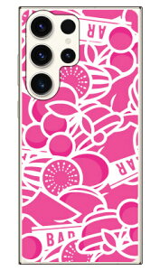 Xbg sN i\tgP[Xj Galaxy S23 Ultra SCG20ESC-52DESM-S918Q galaxy s23 ultra P[X galaxy s23 ultra galaxy s23 ultra P[X 蒠 galaxy s23 ultra Jo[ galaxy s23 ultra { ی galaxy s23 ultra simt[