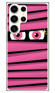 ~C sN i\tgP[Xj Galaxy S23 Ultra SCG20ESC-52DESM-S918Q galaxy s23 ultra P[X galaxy s23 ultra galaxy s23 ultra P[X 蒠 galaxy s23 ultra Jo[ galaxy s23 ultra { ی galaxy s23 ultra simt