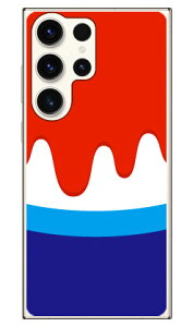 X i\tgP[Xj Galaxy S23 Ultra SCG20ESC-52DESM-S918Q galaxy s23 ultra P[X galaxy s23 ultra galaxy s23 ultra P[X 蒠 galaxy s23 ultra Jo[ galaxy s23 ultra { ی galaxy s23 ultra simt[ MN