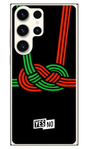 nbs[Mtg ubN i\tgP[Xj Galaxy S23 Ultra SCG20ESC-52DESM-S918Q galaxy s23 ultra P[X galaxy s23 ultra galaxy s23 ultra P[X 蒠 galaxy s23 ultra Jo[ galaxy s23 ultra { ی galaxy s23 ultra 