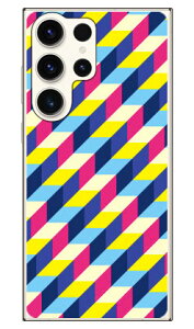 }WbNXeA i\tgP[Xj Galaxy S23 Ultra SCG20ESC-52DESM-S918Q galaxy s23 ultra P[X galaxy s23 ultra galaxy s23 ultra P[X 蒠 galaxy s23 ultra Jo[ galaxy s23 ultra { ی galaxy s23 ultra simt[ 