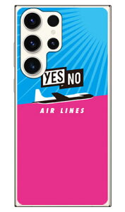 YESNO AIR LINES TbNXu[×sN i\tgP[Xj Galaxy S23 Ultra SCG20ESC-52DESM-S918Q galaxy s23 ultra P[X galaxy s23 ultra galaxy s23 ultra P[X 蒠 galaxy s23 ultra Jo[ galaxy s23 ultra { ی gal
