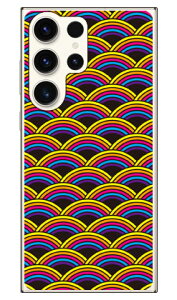 C{[A[` }` i\tgP[Xj Galaxy S23 Ultra SCG20ESC-52DESM-S918Q galaxy s23 ultra P[X galaxy s23 ultra galaxy s23 ultra P[X 蒠 galaxy s23 ultra Jo[ galaxy s23 ultra { ی galaxy s23 ultra 
