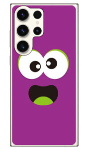 xCr[X^[ p[v i\tgP[Xj Galaxy S23 Ultra SCG20ESC-52DESM-S918Q galaxy s23 ultra P[X galaxy s23 ultra galaxy s23 ultra P[X 蒠 galaxy s23 ultra Jo[ galaxy s23 ultra { ی galaxy s23 