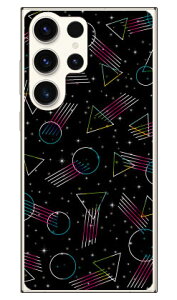 RY~bNlI i\tgP[Xj Galaxy S23 Ultra SCG20ESC-52DESM-S918Q galaxy s23 ultra P[X galaxy s23 ultra galaxy s23 ultra P[X 蒠 galaxy s23 ultra Jo[ galaxy s23 ultra { ی galaxy s23 ultra simt