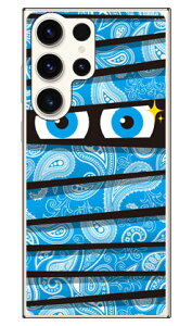 ~C yCY[TbNXu[ i\tgP[Xj Galaxy S23 Ultra SCG20ESC-52DESM-S918Q galaxy s23 ultra P[X galaxy s23 ultra galaxy s23 ultra P[X 蒠 galaxy s23 ultra Jo[ galaxy s23 ultra { ی