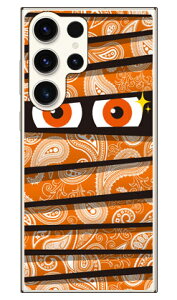 ~C yCY[IW i\tgP[Xj Galaxy S23 Ultra SCG20ESC-52DESM-S918Q galaxy s23 ultra P[X galaxy s23 ultra galaxy s23 ultra P[X 蒠 galaxy s23 ultra Jo[ galaxy s23 ultra { ی galaxy s