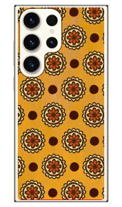 t[X|bg IW in[hP[Xj Galaxy S23 Ultra SCG20ESC-52DESM-S918Q Coverfull galaxy s23 ultra P[X galaxy s23 ultra galaxy s23 ultra P[X 蒠 galaxy s23 ultra Jo[ galaxy s23 ultra { ی gala