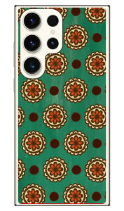 t[X|bg O[ in[hP[Xj Galaxy S23 Ultra SCG20ESC-52DESM-S918Q Coverfull galaxy s23 ultra P[X galaxy s23 ultra galaxy s23 ultra P[X 蒠 galaxy s23 ultra Jo[ galaxy s23 ultra { ی gala