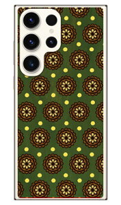 t[X|bg gO[ in[hP[Xj Galaxy S23 Ultra SCG20ESC-52DESM-S918Q Coverfull galaxy s23 ultra P[X galaxy s23 ultra galaxy s23 ultra P[X 蒠 galaxy s23 ultra Jo[ galaxy s23 ultra { 