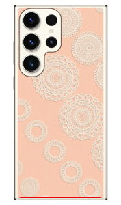 T[N[X IW in[hP[Xj Galaxy S23 Ultra SCG20ESC-52DESM-S918Q Coverfull galaxy s23 ultra P[X galaxy s23 ultra galaxy s23 ultra P[X 蒠 galaxy s23 ultra Jo[ galaxy s23 ultra { ی galaxy 