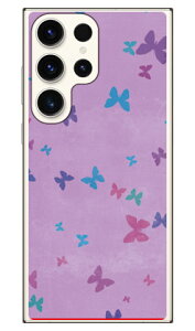 `E p[v in[hP[Xj Galaxy S23 Ultra SCG20ESC-52DESM-S918Q Coverfull galaxy s23 ultra P[X galaxy s23 ultra galaxy s23 ultra P[X 蒠 galaxy s23 ultra Jo[ galaxy s23 ultra { ی galaxy s23 ultra si