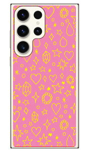 LL sN×CG[ in[hP[Xj Galaxy S23 Ultra SCG20ESC-52DESM-S918Q Coverfull galaxy s23 ultra P[X galaxy s23 ultra galaxy s23 ultra P[X 蒠 galaxy s23 ultra Jo[ galaxy s23 ultra { ی galax