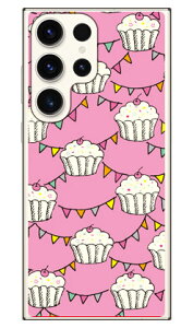 JbvP[L sN in[hP[Xj Galaxy S23 Ultra SCG20ESC-52DESM-S918Q Coverfull galaxy s23 ultra P[X galaxy s23 ultra galaxy s23 ultra P[X 蒠 galaxy s23 ultra Jo[ galaxy s23 ultra { ی galaxy s23 ul