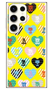 Jtn[g CG[ in[hP[Xj Galaxy S23 Ultra SCG20ESC-52DESM-S918Q Coverfull galaxy s23 ultra P[X galaxy s23 ultra galaxy s23 ultra P[X 蒠 galaxy s23 ultra Jo[ galaxy s23 ultra { ی galaxy 