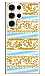 [XXgCv x[W in[hP[Xj Galaxy S23 Ultra SCG20ESC-52DESM-S918Q Coverfull galaxy s23 ultra P[X galaxy s23 ultra galaxy s23 ultra P[X 蒠 galaxy s23 ultra Jo[ galaxy s23 ultra { ی gala