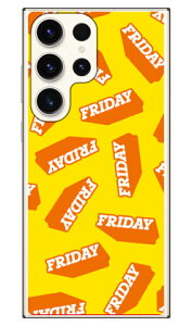 FRIDAY �C�G���[ �i�n�[�h�P�[�X�j Galaxy S23 Ultra SCG20�ESC-52D�ESM-S918Q Coverfull galaxy s23 ultra �P�[�X galaxy s23 ultra galaxy s23 ultra �P�[�X �蒠 galaxy s23 ultra �J�o�[ galaxy s23 ultra �{�� �ی� galaxy s23 ultra sim