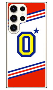 Cf LTD �`�A �C�j�V���� �A���t�@�x�b�g O ���b�h �i�n�[�h�P�[�X�j Galaxy S23 Ultra SCG20�ESC-52D�ESM-S918Q Coverfull galaxy s23 ultra �P�[�X galaxy s23 ultra galaxy s23 ultra �P�[�X �蒠 galaxy s23 ultra �J�o�[ galaxy s2