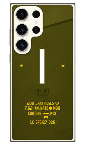 Cf LTD �~���^���[ �C�j�V���� �A���t�@�x�b�g I �J�[�L �i�n�[�h�P�[�X�j Galaxy S23 Ultra SCG20�ESC-52D�ESM-S918Q Coverfull galaxy s23 ultra �P�[�X galaxy s23 ultra galaxy s23 ultra �P�[�X �蒠 galaxy s23 ultra �J�o�[ 