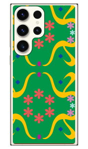 X[t[p^[ O[ in[hP[Xj Galaxy S23 Ultra SCG20ESC-52DESM-S918Q Coverfull galaxy s23 ultra P[X galaxy s23 ultra galaxy s23 ultra P[X 蒠 galaxy s23 ultra Jo[ galaxy s23 ultra {