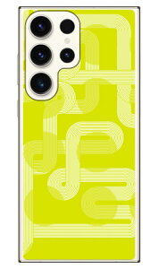 CJ[u CG[ in[hP[Xj Galaxy S23 Ultra SCG20ESC-52DESM-S918Q Coverfull galaxy s23 ultra P[X galaxy s23 ultra galaxy s23 ultra P[X 蒠 galaxy s23 ultra Jo[ galaxy s23 ultra { ی galaxy s23