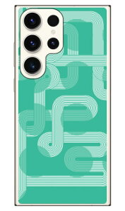 CJ[u O[ in[hP[Xj Galaxy S23 Ultra SCG20ESC-52DESM-S918Q Coverfull galaxy s23 ultra P[X galaxy s23 ultra galaxy s23 ultra P[X 蒠 galaxy s23 ultra Jo[ galaxy s23 ultra { ی galaxy s23