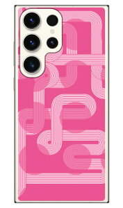 CJ[u sN in[hP[Xj Galaxy S23 Ultra SCG20ESC-52DESM-S918Q Coverfull galaxy s23 ultra P[X galaxy s23 ultra galaxy s23 ultra P[X 蒠 galaxy s23 ultra Jo[ galaxy s23 ultra { ی galaxy s23 ul