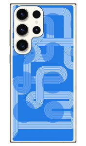 CJ[u u[ in[hP[Xj Galaxy S23 Ultra SCG20ESC-52DESM-S918Q Coverfull galaxy s23 ultra P[X galaxy s23 ultra galaxy s23 ultra P[X 蒠 galaxy s23 ultra Jo[ galaxy s23 ultra { ی galaxy s23 ul