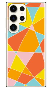 XehOX IW in[hP[Xj Galaxy S23 Ultra SCG20ESC-52DESM-S918Q Coverfull galaxy s23 ultra P[X galaxy s23 ultra galaxy s23 ultra P[X 蒠 galaxy s23 ultra Jo[ galaxy s23 ultra { ی galaxy 