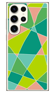 XehOX O[ in[hP[Xj Galaxy S23 Ultra SCG20ESC-52DESM-S918Q Coverfull galaxy s23 ultra P[X galaxy s23 ultra galaxy s23 ultra P[X 蒠 galaxy s23 ultra Jo[ galaxy s23 ultra { ی galaxy 