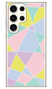 XehOX pXe in[hP[Xj Galaxy S23 Ultra SCG20ESC-52DESM-S918Q Coverfull galaxy s23 ultra P[X galaxy s23 ultra galaxy s23 ultra P[X 蒠 galaxy s23 ultra Jo[ galaxy s23 ultra { ی galaxy 