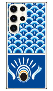 ̂ڂ  in[hP[Xj Galaxy S23 Ultra SCG20ESC-52DESM-S918Q Coverfull galaxy s23 ultra P[X galaxy s23 ultra galaxy s23 ultra P[X 蒠 galaxy s23 ultra Jo[ galaxy s23 ultra { ی galaxy s23 ultra simt