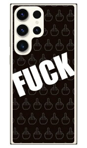 Cf LTD FUCKit@bNj  ubN in[hP[Xj Galaxy S23 Ultra SCG20ESC-52DESM-S918Q Coverfull galaxy s23 ultra P[X galaxy s23 ultra galaxy s23 ultra P[X 蒠 galaxy s23 ultra Jo[ galaxy s23 ultra { 