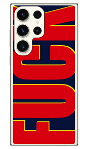 Cf LTD FUCKit@bNj  lCr[ in[hP[Xj Galaxy S23 Ultra SCG20ESC-52DESM-S918Q Coverfull galaxy s23 ultra P[X galaxy s23 ultra galaxy s23 ultra P[X 蒠 galaxy s23 ultra Jo[ galaxy s23 ultra { 