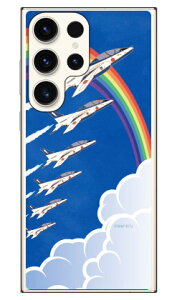 SAP�G�A�v���C���V���[�Y T-4�u���[�C���p���X �� �i�n�[�h�P�[�X�j Galaxy S23 Ultra SCG20�ESC-52D�ESM-S918Q Coverfull galaxy s23 ultra �P�[�X galaxy s23 ultra galaxy s23 ultra �P�[�X �蒠 galaxy s23 ultra �J�o�[ galaxy 