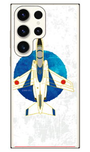 SAP�G�A�v���C���V���[�Y T-4�u���[�C���p���X �� �i�n�[�h�P�[�X�j Galaxy S23 Ultra SCG20�ESC-52D�ESM-S918Q Coverfull galaxy s23 ultra �P�[�X galaxy s23 ultra galaxy s23 ultra �P�[�X �蒠 galaxy s23 ultra �J�o�[ gala