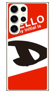 Cf LTD n[CjV D bh in[hP[Xj Galaxy S23 Ultra SCG20ESC-52DESM-S918Q Coverfull galaxy s23 ultra P[X galaxy s23 ultra galaxy s23 ultra P[X 蒠 galaxy s23 ultra Jo[ galaxy s23 ultra { 