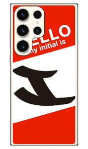 Cf LTD n[CjV I bh in[hP[Xj Galaxy S23 Ultra SCG20ESC-52DESM-S918Q Coverfull galaxy s23 ultra P[X galaxy s23 ultra galaxy s23 ultra P[X 蒠 galaxy s23 ultra Jo[ galaxy s23 ultra { 