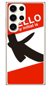 Cf LTD n[CjV K bh in[hP[Xj Galaxy S23 Ultra SCG20ESC-52DESM-S918Q Coverfull galaxy s23 ultra P[X galaxy s23 ultra galaxy s23 ultra P[X 蒠 galaxy s23 ultra Jo[ galaxy s23 ultra { 
