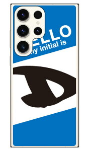 Cf LTD n[CjV D u[ in[hP[Xj Galaxy S23 Ultra SCG20ESC-52DESM-S918Q Coverfull galaxy s23 ultra P[X galaxy s23 ultra galaxy s23 ultra P[X 蒠 galaxy s23 ultra Jo[ galaxy s23 ultra { 